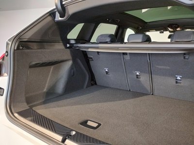 صورة مصغرة 26 لـ 2025 BMW X3
