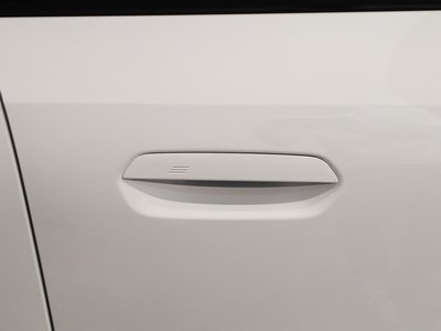 صورة مصغرة 25 لـ 2025 BMW X3