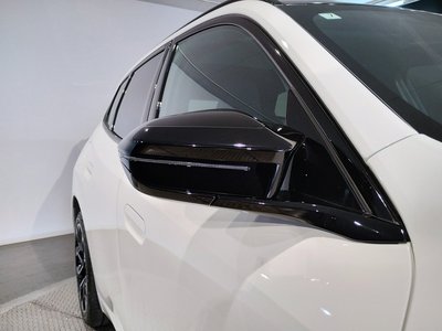 صورة مصغرة 23 لـ 2025 BMW X3