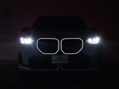 صورة مصغرة 15 لـ 2025 BMW X3