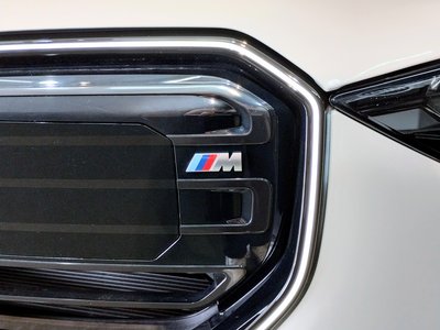 صورة مصغرة 20 لـ 2025 BMW X3