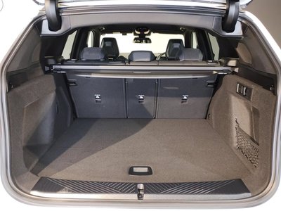 صورة مصغرة 27 لـ 2025 BMW X3
