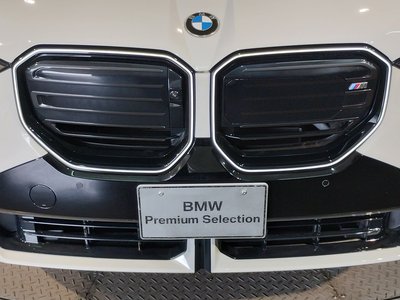 صورة مصغرة 12 لـ 2025 BMW X3