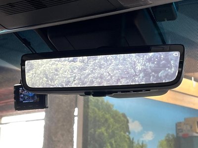 TOYOTA ALPHARD - 7