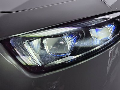 2022 Mercedes-BENZ CLS photo 9