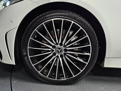 2022 Mercedes-BENZ CLS photo 6