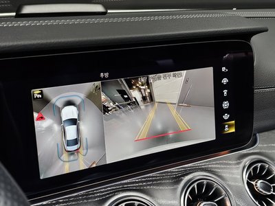2022 Mercedes-BENZ CLS 缩略图 22