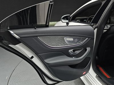 2022 Mercedes-BENZ CLS 缩略图 15