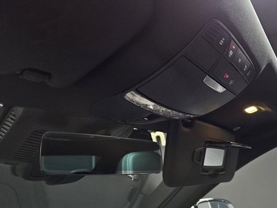 2022 Mercedes-BENZ CLS 缩略图 26