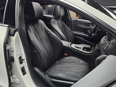 2022 Mercedes-BENZ CLS 缩略图 16