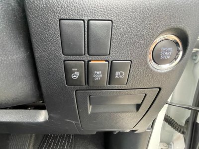 صورة مصغرة 12 لـ 2019 TOYOTA ALPHARD