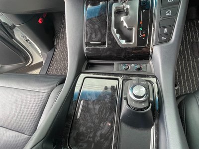 صورة مصغرة 15 لـ 2019 TOYOTA ALPHARD