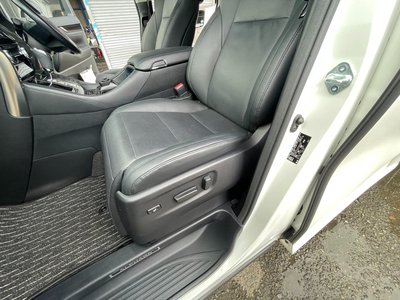 صورة مصغرة 20 لـ 2019 TOYOTA ALPHARD
