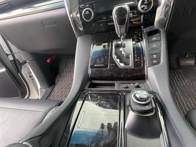 صورة مصغرة 14 لـ 2019 TOYOTA ALPHARD