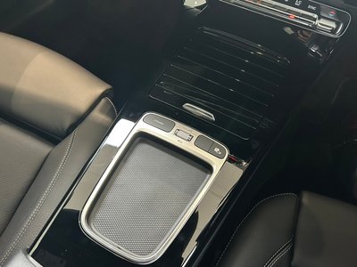 2025 Mercedes-BENZ A-CLASS 缩略图 16