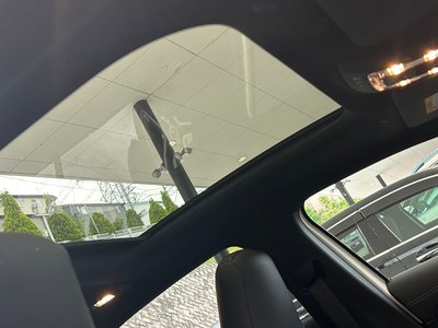 2025 Mercedes-BENZ A-CLASS 缩略图 34