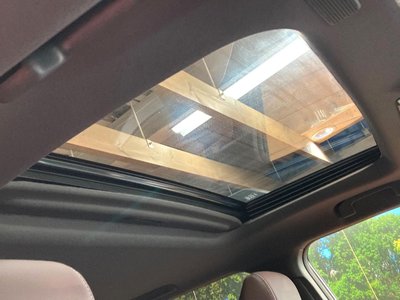 TOYOTA LAND CRUISER 250 - 3