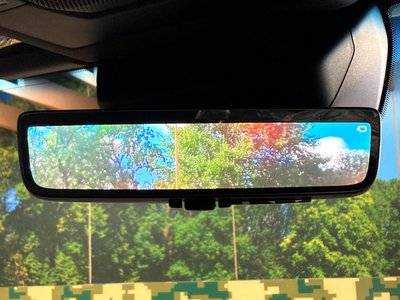 TOYOTA LAND CRUISER 250 - 6