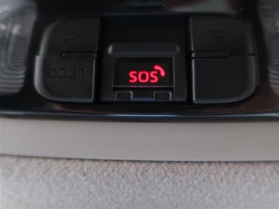 TOYOTA LAND CRUISER 250 - 4