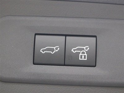 صورة مصغرة 16 لـ 2025 Lexus NX
