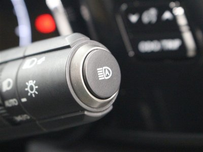 صورة مصغرة 28 لـ 2025 Lexus NX