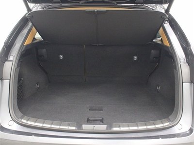 صورة مصغرة 17 لـ 2025 Lexus NX