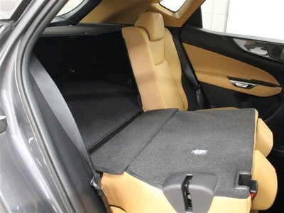 صورة مصغرة 15 لـ 2025 Lexus NX