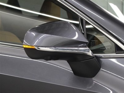 صورة مصغرة 23 لـ 2025 Lexus NX