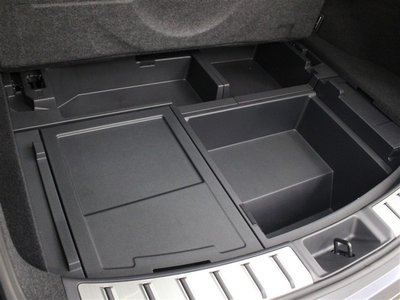 صورة مصغرة 19 لـ 2025 Lexus NX