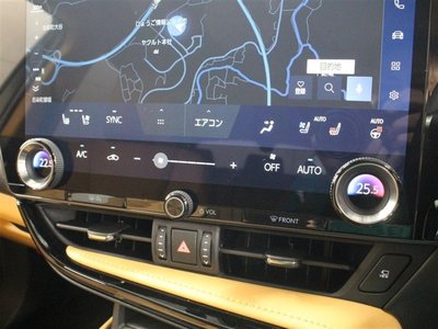 صورة مصغرة 37 لـ 2025 Lexus NX