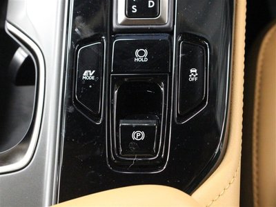 صورة مصغرة 27 لـ 2025 Lexus NX