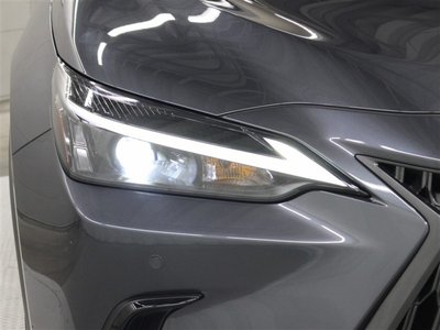 صورة مصغرة 22 لـ 2025 Lexus NX