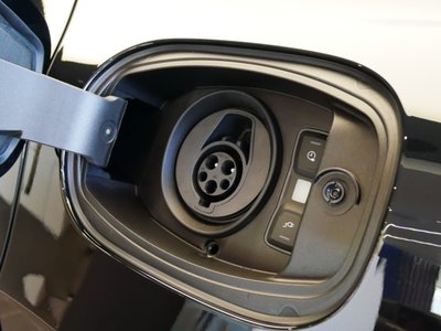 صورة مصغرة 14 لـ 2026 Porsche CAYENNE