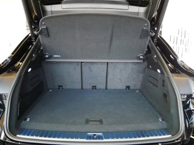 صورة مصغرة 19 لـ 2026 Porsche CAYENNE