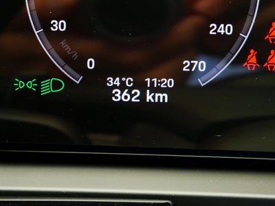 صورة مصغرة 20 لـ 2026 Porsche CAYENNE