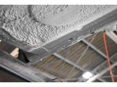 NISSAN FAIRLADY Z - 10