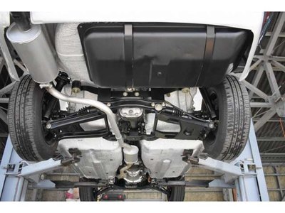 NISSAN FAIRLADY Z - 6