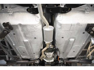 NISSAN FAIRLADY Z - 7