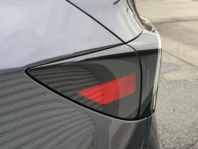 2026 Tesla MODEL Y 缩略图 16