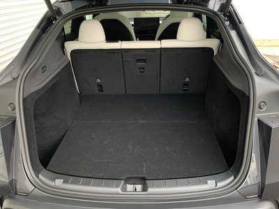 2026 Tesla MODEL Y 缩略图 30