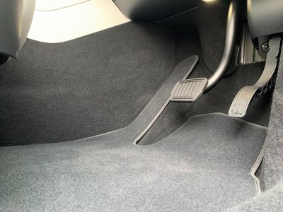 2026 Tesla MODEL Y 缩略图 24