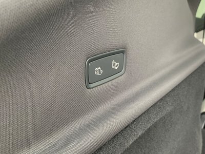 2026 Tesla MODEL Y 缩略图 36