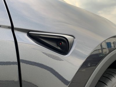 2026 Tesla MODEL Y 缩略图 14