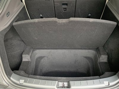 2026 Tesla MODEL Y 缩略图 31