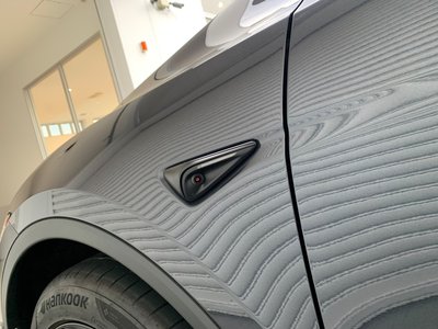 2026 Tesla MODEL Y 缩略图 15