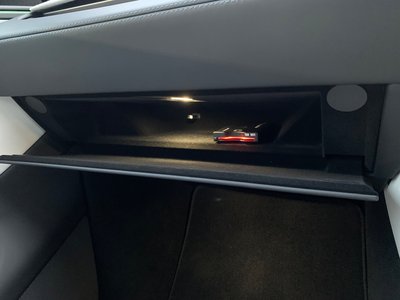 2026 Tesla MODEL Y 缩略图 58