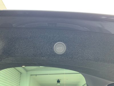 2026 Tesla MODEL Y 缩略图 37