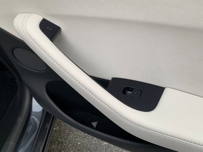 2026 Tesla MODEL Y 缩略图 28