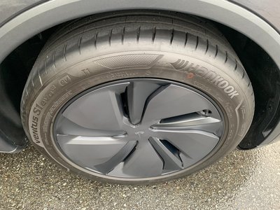 2026 Tesla MODEL Y 缩略图 13