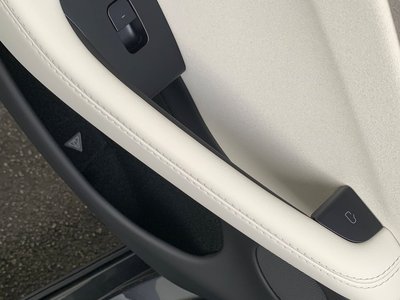 2026 Tesla MODEL Y 缩略图 40